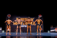 M - JN26 - IMG_1425