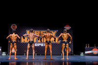 M - JN26 - IMG_1427