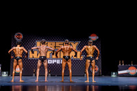 M - JN26 - IMG_1428