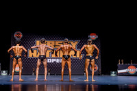 M - JN26 - IMG_1429