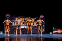 M - JN26 - IMG_1432