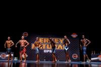 M - JN26 - IMG_5179