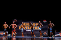M - JN26 - IMG_5180