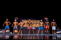 M - JN26 - IMG_4558
