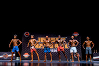 M - JN26 - IMG_5345