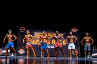 M - JN26 - IMG_5349