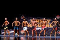M - JN26 - IMG_5495