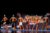 M - JN26 - IMG_5496