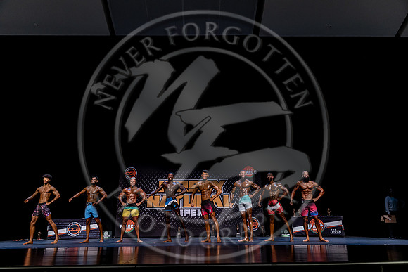 M - JN26 - IMG_5674