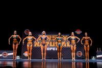 W - JN26 - IMG_0436