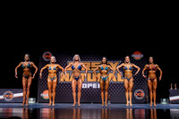 W - JN26 - IMG_0437