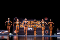 W - JN26 - IMG_0434