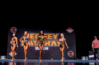 W - JN26 - IMG_1278
