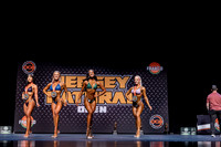 W - JN26 - IMG_1280