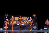 W - JN26 - IMG_1279