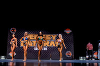 W - JN26 - IMG_1282
