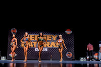 W - JN26 - IMG_1283