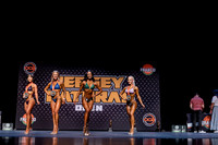 W - JN26 - IMG_1287