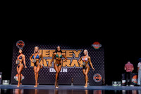 W - JN26 - IMG_1290