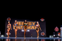 W - JN26 - IMG_1289