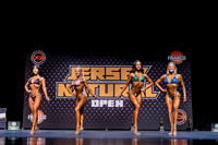 Women's Wellness Novice