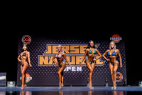 W - JN26 - IMG_0623