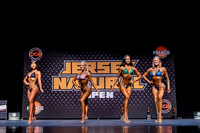 W - JN26 - IMG_0626