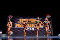 W - JN26 - IMG_0630