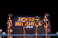 W - JN26 - IMG_0627