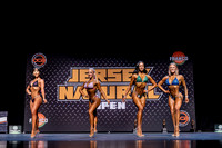 W - JN26 - IMG_0629