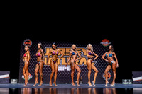 WB - JN26 - IMG_1628