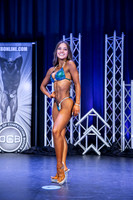 OCB BOB 2024 - IMG_1845