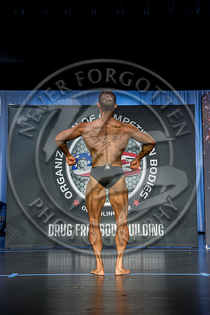 OCB M SCC25 - IMG_1455