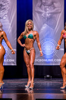 OCB NPAC21  IMG_3939