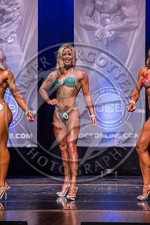 OCB NPAC21  IMG_3939