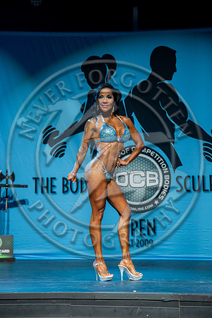 OCB BSO25 - IMG_2472