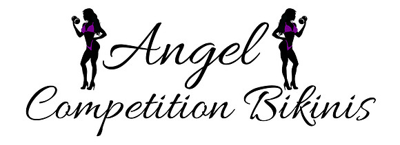 AC Bikini's Logo