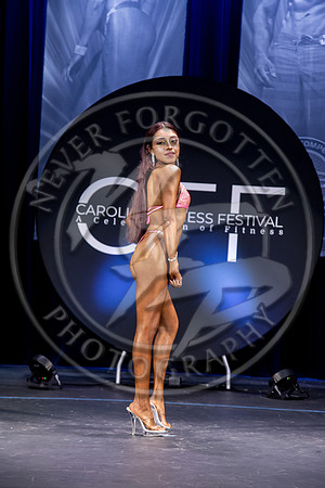 OCB CFF24 - IMG_2275