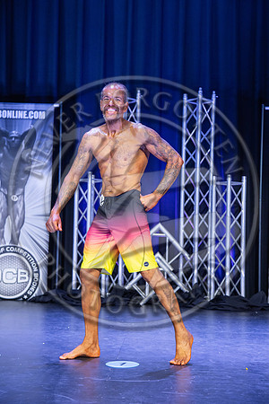 OCB BOB 2024 - IMG_7375