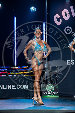 OCB CO 2024 - IMG_0434
