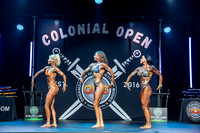 OCB CO 2024 - IMG_0688
