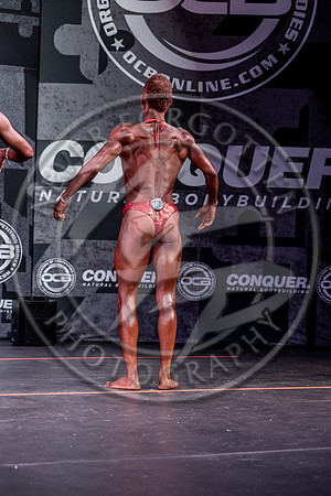 OCB W CV25 - IMG_0050