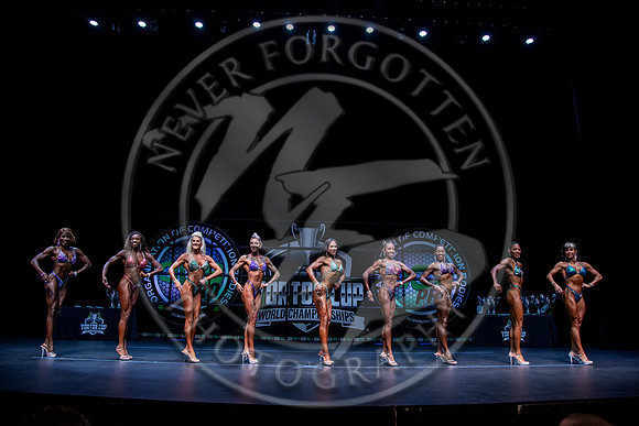 OCB YC24 - IMG_3602