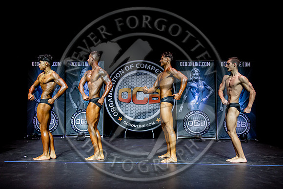 OCB GG25 - IMG_0159