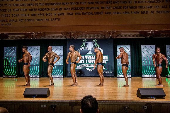 YC21 IMG_3110