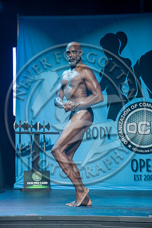 OCB BSO25 - IMG_0069