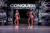 OCB W CV25 - IMG_0554