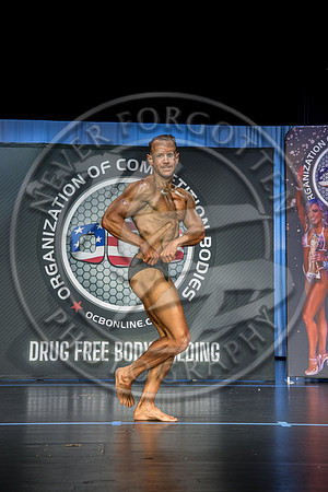 OCB M SCC25 - IMG_2115