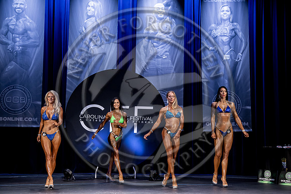 OCB CFF24 - IMG_0572