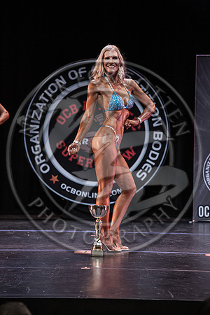 OCB SS25W - IMG_6398